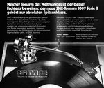 SME 1973 300.jpg